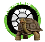 SPIKE