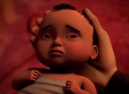 BabyMiwa