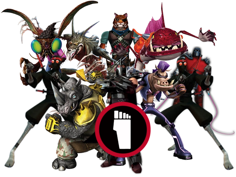 category-shinobi-tmnt-wiki-fandom-powered-by-wikia