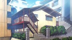 Toaru Majutsu no Index E03 09m 35s