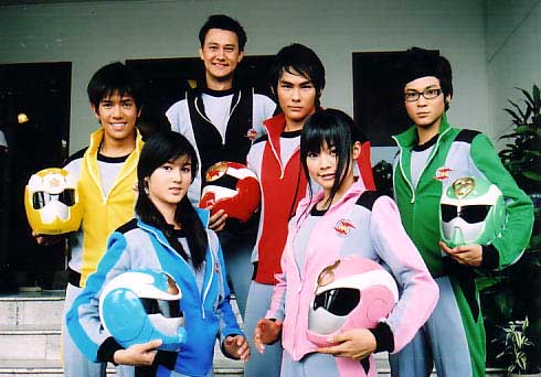 Categorysport Rangers Tokupedia Fandom Powered By Wikia Categorysport Rangers Tokupedia Fandom Powered By Wikia