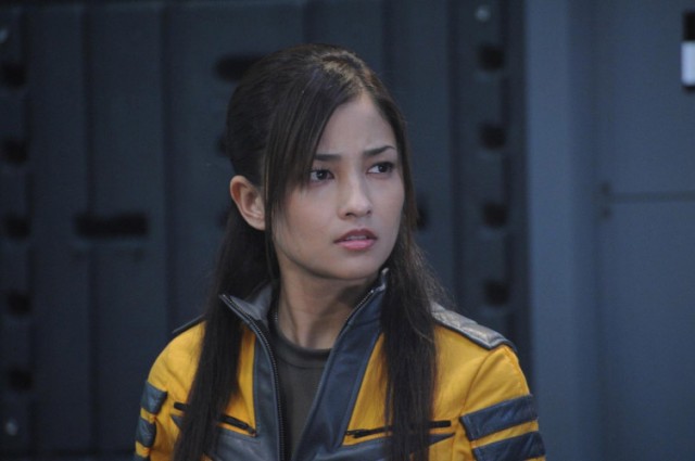 yuki mori anime yuki mori anime