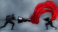 Kaneki vs Amon.jpg