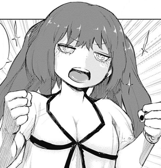 Saikopromise.png