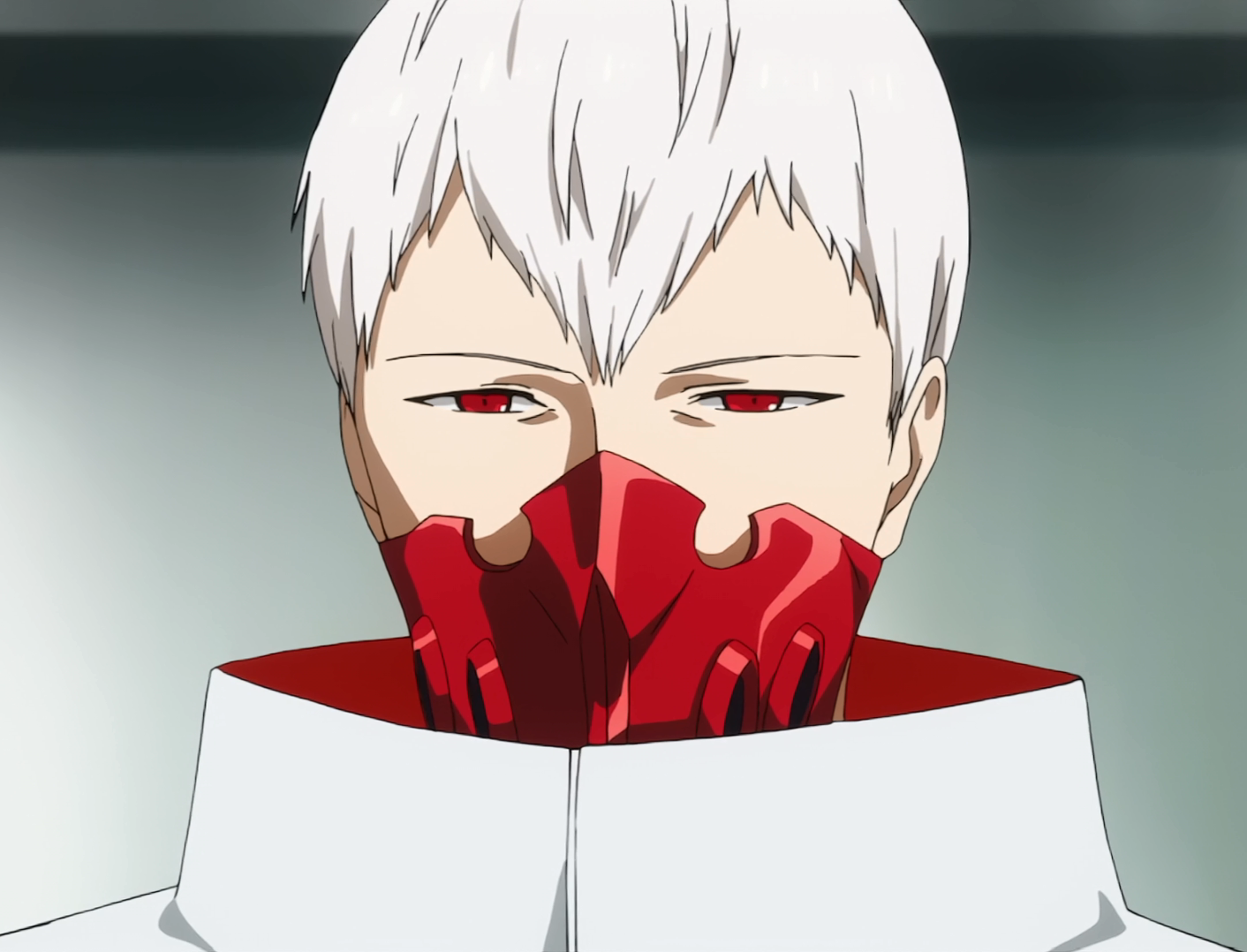 Tatara | Tokyo Ghoul Wiki | Fandom powered by Wikia