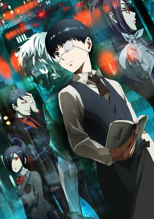 http://vignette2.wikia.nocookie.net/tokyoghoul/images/5/5c/Tokyo_Ghoul_Visual_2.png/revision/latest?cb=20141203210530