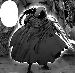 Eto Yoshimura | Wiki TokyoGhoul | Fandom powered by Wikia