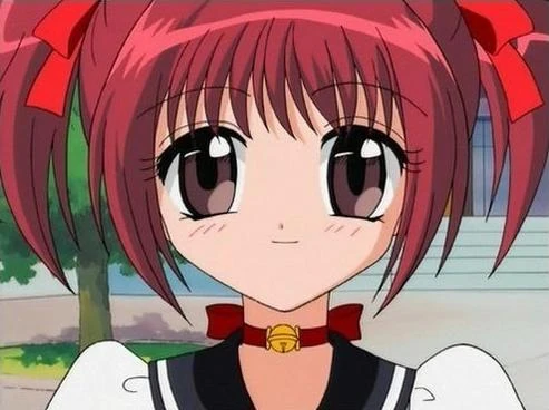 http://vignette2.wikia.nocookie.net/tokyomewmewpower/images/1/13/Ichigo_002.jpg/revision/latest?cb=20100820010812