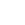 Social-Type