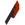 Killer-Type