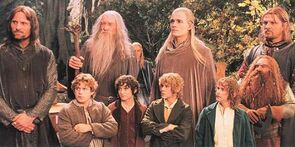 Compagnia dell'Anello.jpg