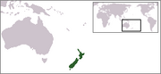 LocationNewZealand.png
