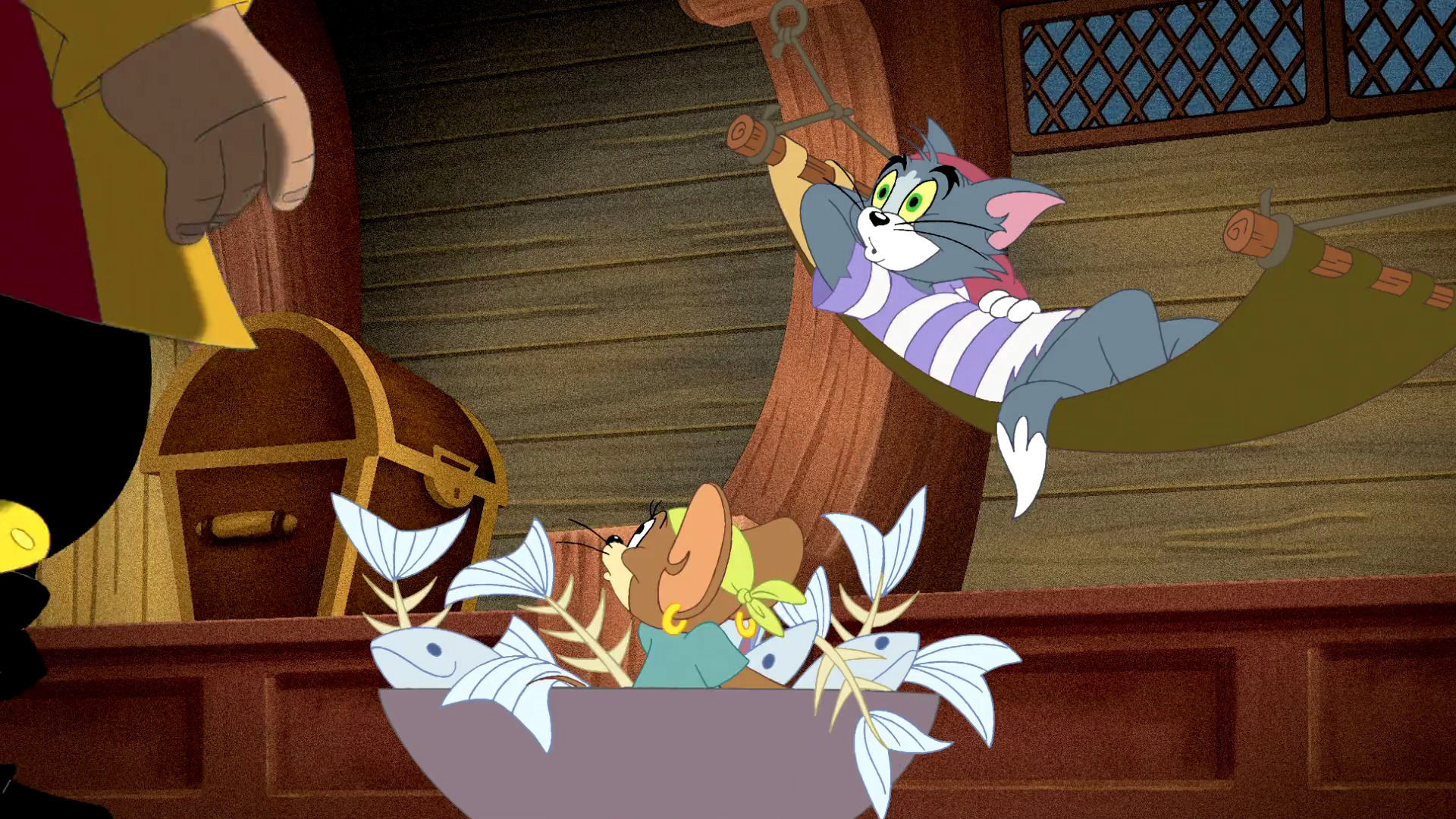 http://vignette2.wikia.nocookie.net/tomandjerry/images/4/4b/Tom-jerry-shiver-disneyscreencaps.com-157.jpg/revision/latest?cb=20150530030724