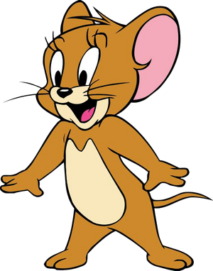tom and jerry name jerry mouse tom and jerry wiki tom and jerry name jerry mouse tom and jerry wiki