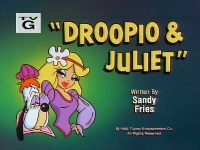 tom and jerry episodes where nobody wins tom and jerry episodes where nobody wins