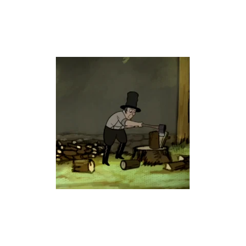 Shawn Mendes Stitches Chords Pdf