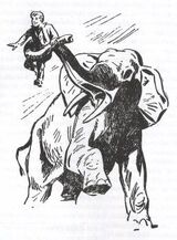 Ilustracja3.jpg
