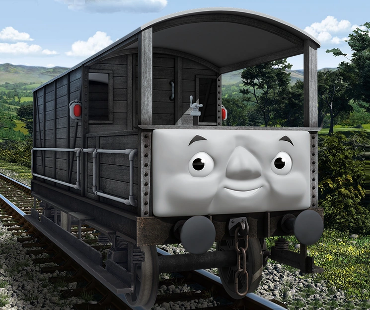 Anatol Wiki Tomek i Przyjaciele FANDOM powered by Wikia