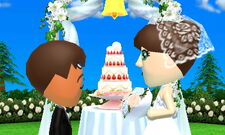 Tomodachi life free