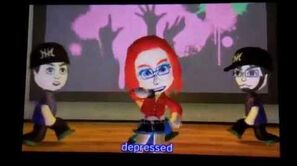 Tomodachi life baby cheats