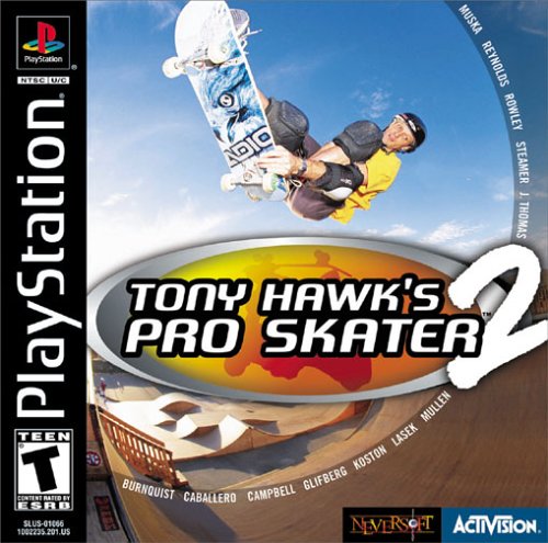 tony hawk pro skater 2 school bells tony hawk pro skater 2 school bells
