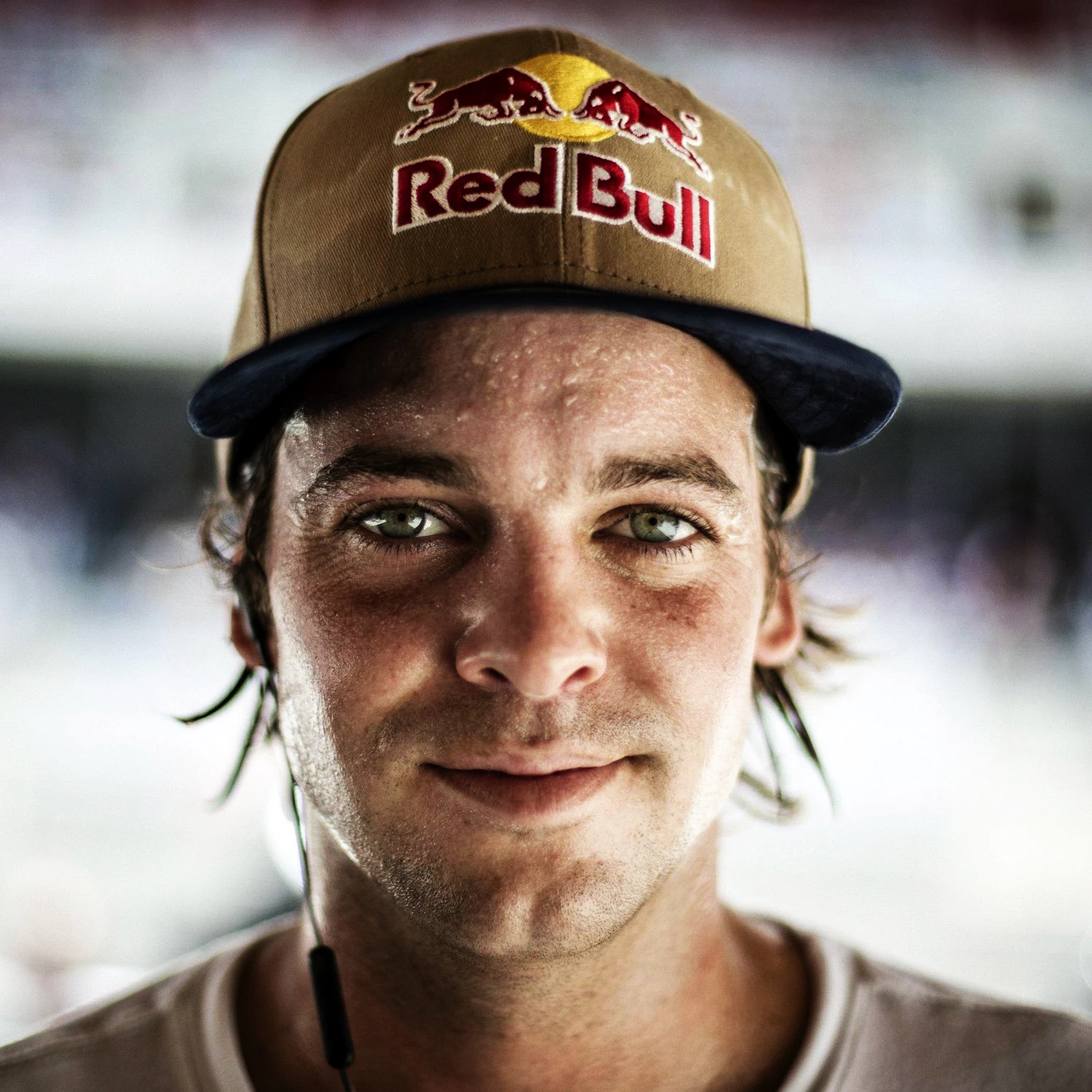 Ryan Sheckler | Tony Hawk’s Games Wiki | Fandom powered by Wikia