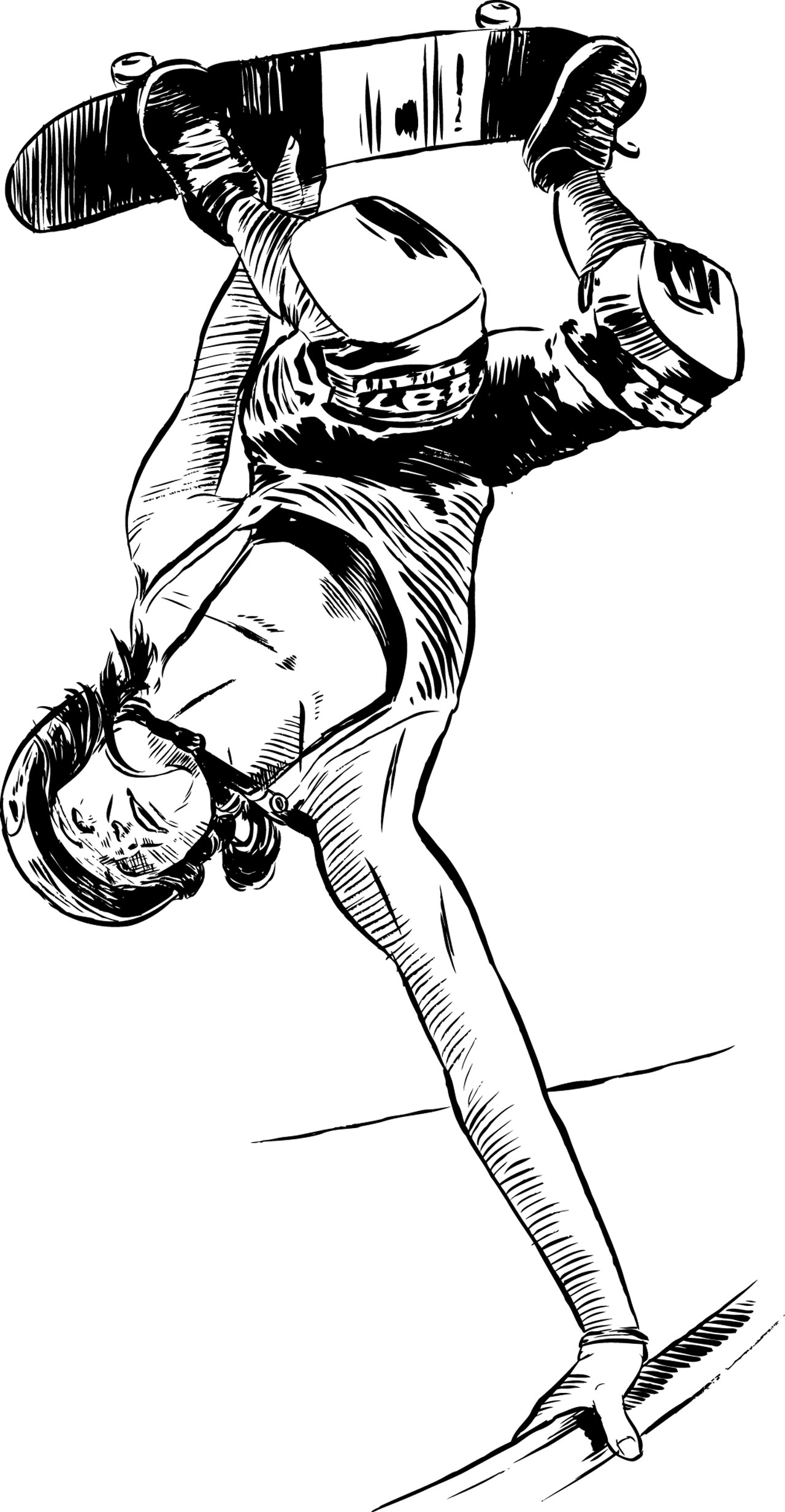 tony hawk pro skater 3 wiki tony hawk pro skater 3 wiki