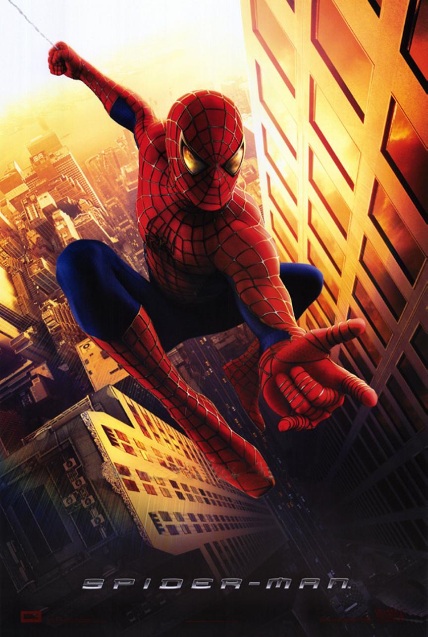 spider man 2002 game cheats spider man 2002 game cheats