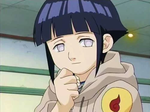 Image - Hinata Hyuga.jpg | Toonami Wiki | Fandom powered by Wikia