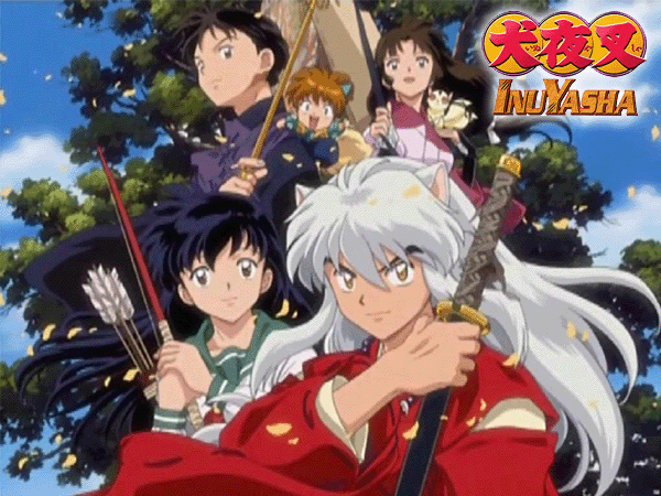 [Animé & Manga] Inu Yasha Latest?cb=20130409200749