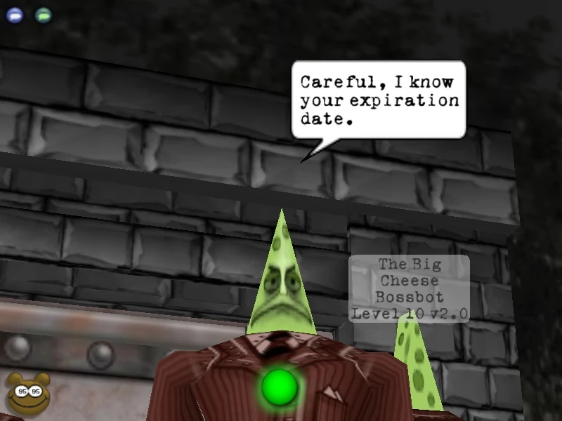 Roblox/게임 목록/The Normal Elevator