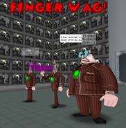 Stock options toontown rewritten