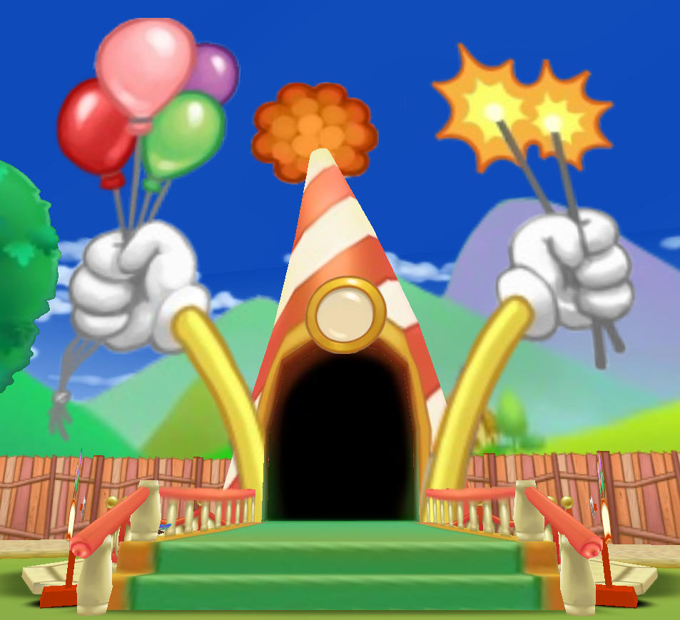 Featured Image