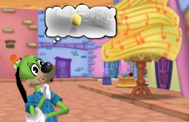 toontown infinite content packs toontown infinite content packs