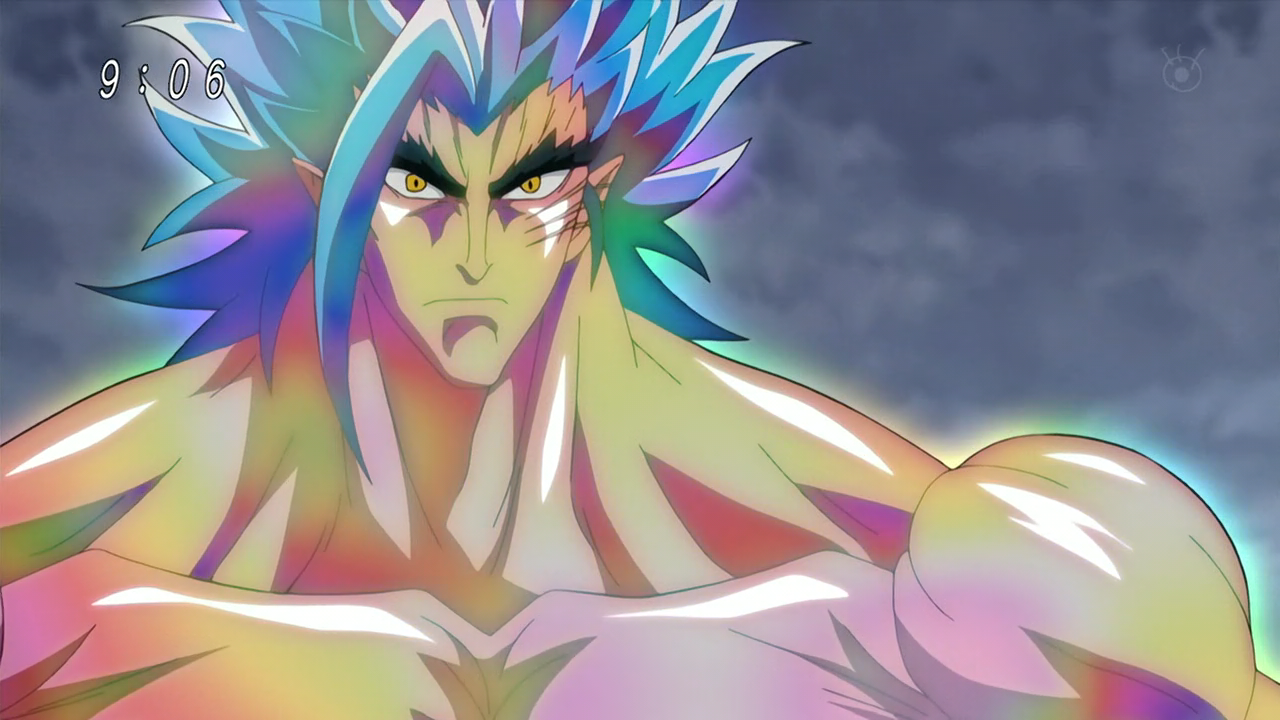 http://vignette2.wikia.nocookie.net/toriko/images/5/54/Toriko_awakened_gourmet_cells.png/revision/latest?cb=20140411210826