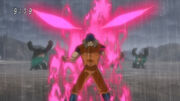 Toriko 9