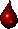 Blood Charm