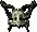 Divine censer