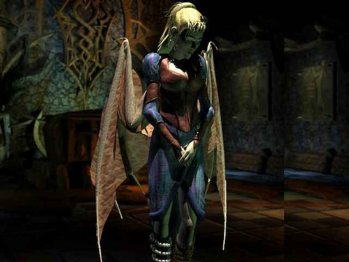 fall from grace torment wiki fandom powered by wikia fall from grace torment wiki fandom powered by wikia