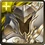 689i.png