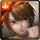 1456i.png