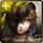 1460i.png