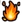 SI229.png