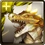 342i.png