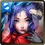 711i.png