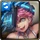 1447i.png