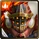 833i.png