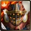 833i.png