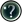 SI224.png