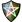 ICON087.png